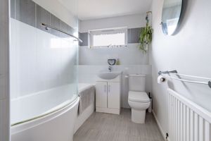 Photo 4- click for photo gallery